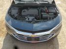 Chevrolet Malibu Lt Image 8
