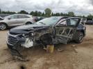 Chevrolet Malibu Lt Image 1