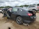 Chevrolet Malibu Lt Image 3
