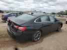 Chevrolet Malibu Lt Image 10