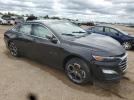 Chevrolet Malibu Lt Image 2