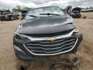 Chevrolet Malibu Lt Image 4