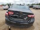 Chevrolet Malibu Lt Image 5