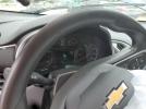 Chevrolet Malibu Lt Image 13