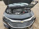 Chevrolet Malibu Lt Image 11