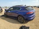 Maserati Grecale Gt Gt Image 2