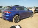 Maserati Grecale Gt Gt Image 4