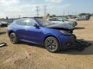 Maserati Grecale Gt Gt Image 10