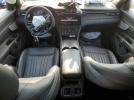 Maserati Grecale Gt Gt Image 6