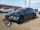 Tesla Model Y Image 1