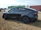 Tesla Model Y Image 8