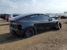 Tesla Model Y Image 9