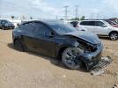 Tesla Model Y Image 3