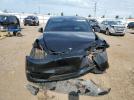 Tesla Model Y Image 10