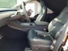 Tesla Model Y Image 11