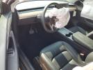 Tesla Model Y Image 4