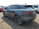 Jaguar F-PACE S Image 3