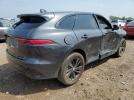 Jaguar F-PACE S Image 4