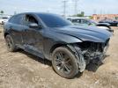 Jaguar F-PACE S Image 2