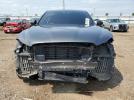 Jaguar F-PACE S Image 5