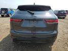 Jaguar F-PACE S Image 9