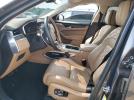 Jaguar F-PACE S Image 6
