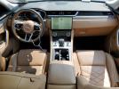 Jaguar F-PACE S Image 13
