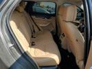Jaguar F-PACE S Image 11