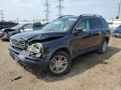 Volvo XC90 3.2 Image 1
