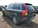 Volvo XC90 3.2 Image 3