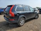 Volvo XC90 3.2 Image 2