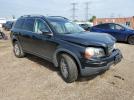 Volvo XC90 3.2 Image 8
