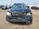 Volvo XC90 3.2 Image 5