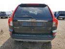 Volvo XC90 3.2 Image 4