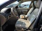 Volvo XC90 3.2 Image 6