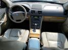 Volvo XC90 3.2 Image 7