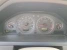 Volvo XC90 3.2 Image 10