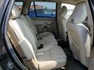 Volvo XC90 3.2 Image 9