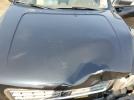 Volvo XC90 3.2 Image 11