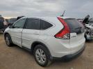 Honda Crv Exl Image 4