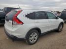 Honda Crv Exl Image 2