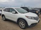 Honda Crv Exl Image 11
