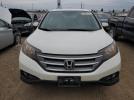 Honda Crv Exl Image 6