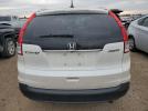 Honda Crv Exl Image 12