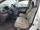 Honda Crv Exl Image 7
