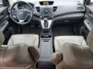 Honda Crv Exl Image 5