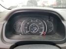Honda Crv Exl Image 8