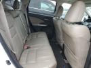 Honda Crv Exl Image 10