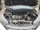 Honda Crv Exl Image 9