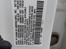 Honda Crv Exl Image 3
